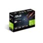 ASUS GT710-SL-1GD5 GeForce GT 710 1GB GDDR5 90YV0AL2-M0NA00