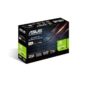ASUS GT710-SL-2GD5 GeForce GT 710 2GB GDDR5 90YV0AL3-M0NA00