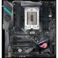 ASUS ROG STRIX X399-E GAMING AMD X399 Socket TR4 ATX motherboard 90MB0V70-M0EAY0
