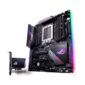 ASUS ROG ZENITH EXTREME AMD X399 Socket TR4 Extended ATX motherboard 90MB0UV0-M0EAY0