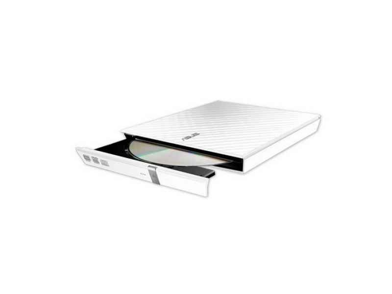 ASUS SDRW-08D2S-U Lite DVD±R