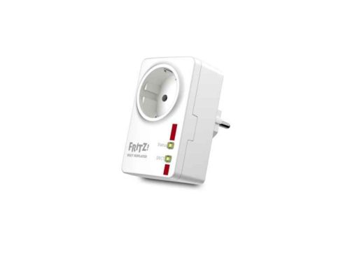 AVM FRITZ!DECT Repeater 100 - DE 20002598