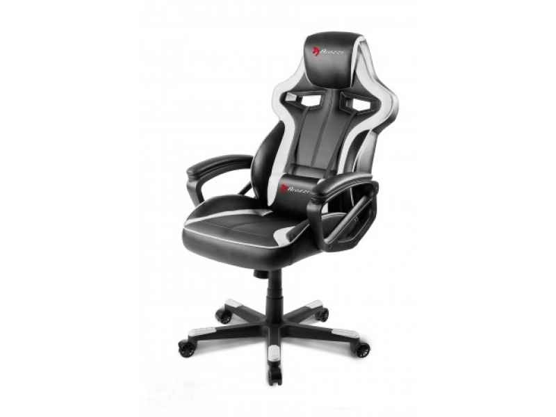 Arozzi PCB Arozzi Milano MILANO-WT