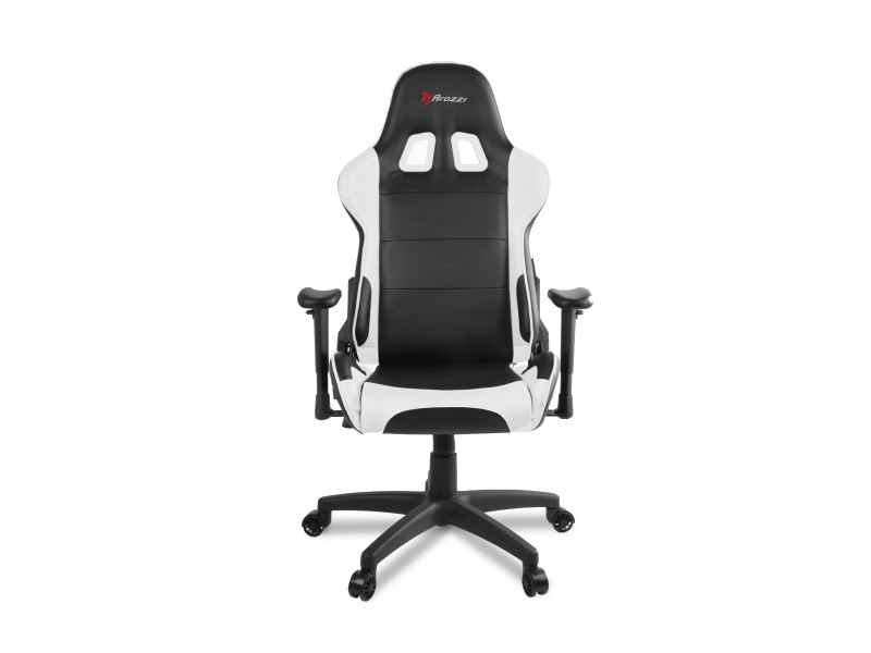 Arozzi PCB Arozzi Verona V2 PC gaming chair Padded seat VERONA-V2-WT