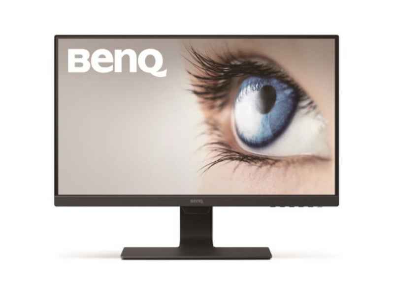 BenQ 60,5cm BL2480  169 HDMI