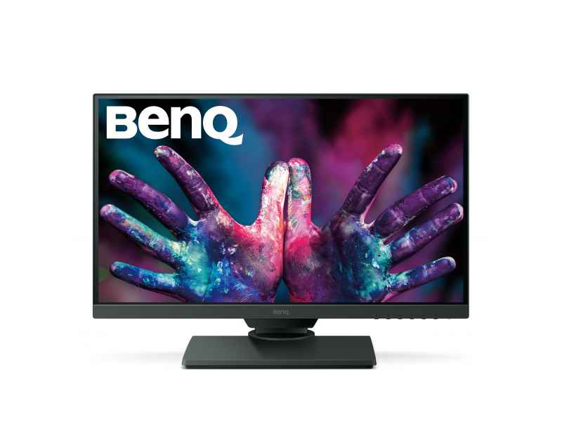 BenQ 63,5cm PD2500Q 169 DP
