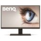 BenQ 68,6cm BL2780  169 HDMI