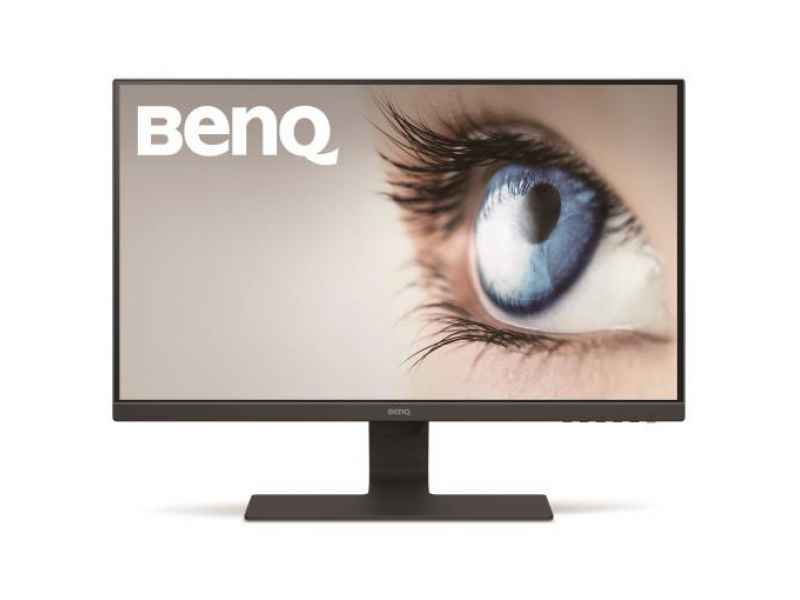 BenQ 68,6cm BL2780  169 HDMI