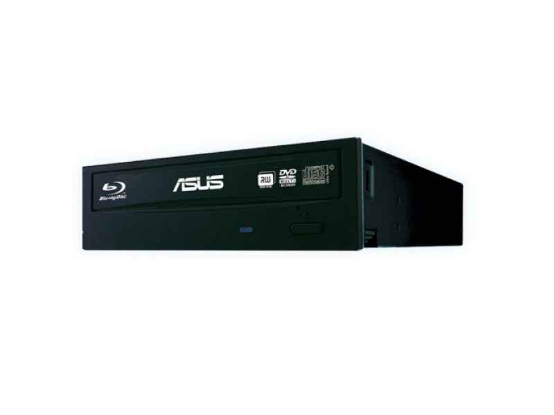 Blu-ray RW SATA ASUS BW-16D1HT