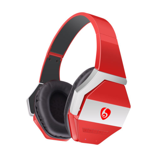 bluetooth Ακουστικά ovleng bt-606
