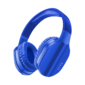 bluetooth Ακουστικά ovleng bt-608