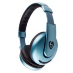 bluetooth Ακουστικά