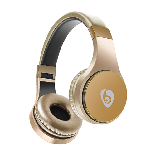 bluetooth Ακουστικά ovleng s55