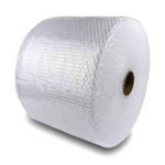 Bubble Wrap 30cm * 100m (50 g