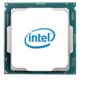 CPU Intel Core i5 8400 2.8GHz Tray CM8068403358811