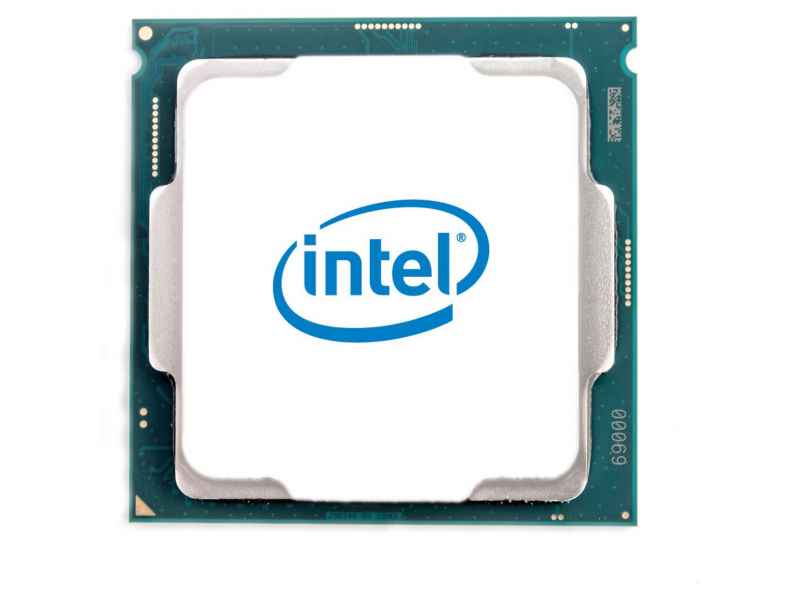 CPU Intel Core i5 8400 2.8GHz Tray CM8068403358811