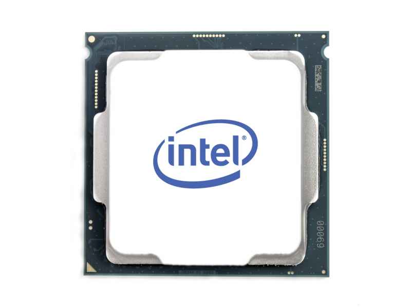 CPU Intel Core i7 8700 3.2GHz Tray CM8068403358316