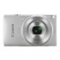 Canon IXUS 190 SI - Digital Camera - 20 MP CCD - Display 6.86 cm