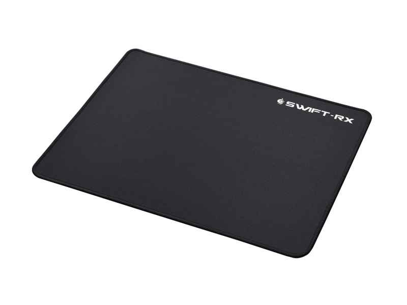 Cooler Master CM Storm Swift-RX Black SGS-4110-KSMM1