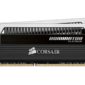 Corsair 16GB DDR4-3000 16GB DDR4 3000MHz memory module CMD16GX4M2B3000C15