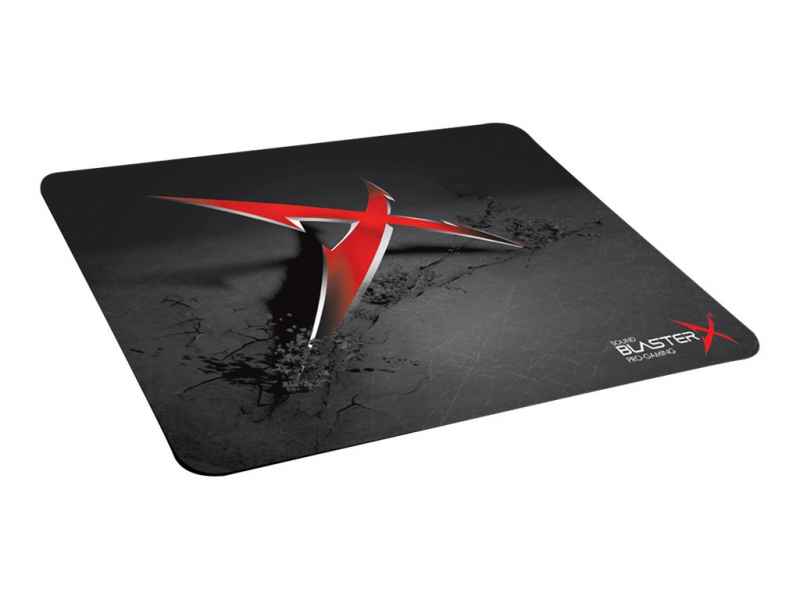 Creative Sound BlasterX AlphaPad SE 70GP009000000