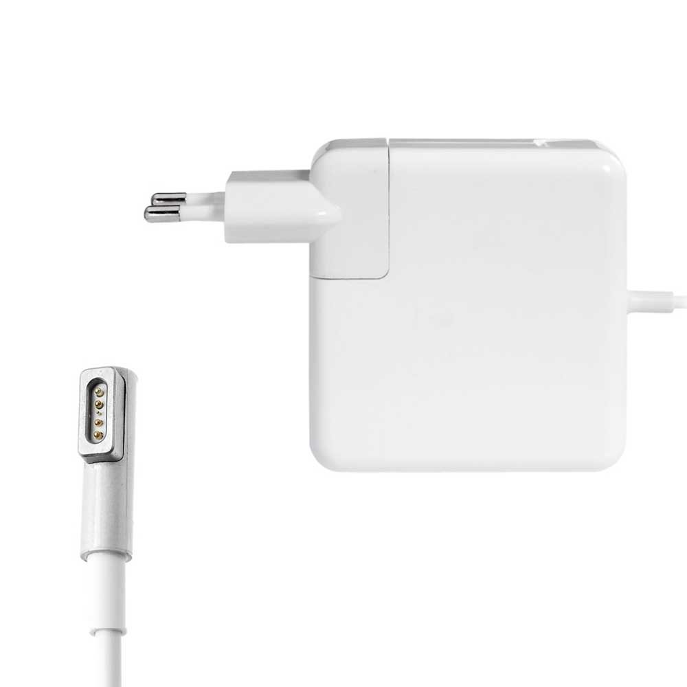 Φορτιστής detech за apple 45w 14.5v/3.1a magnetic 5pin 2pin 278 Προσαρμογείς Καλώδια Φορτιστής detech за apple 45w 14.5v/3.1a magnetic 5pin 2pin 278 ΑΞΕΣΟΥΑΡ ΥΠΟΛΟΓΙΣΤΩΝ Φορτιστής detech за apple 45w 14.5v/3.1a magnetic 5pin 2pin 278 for apple