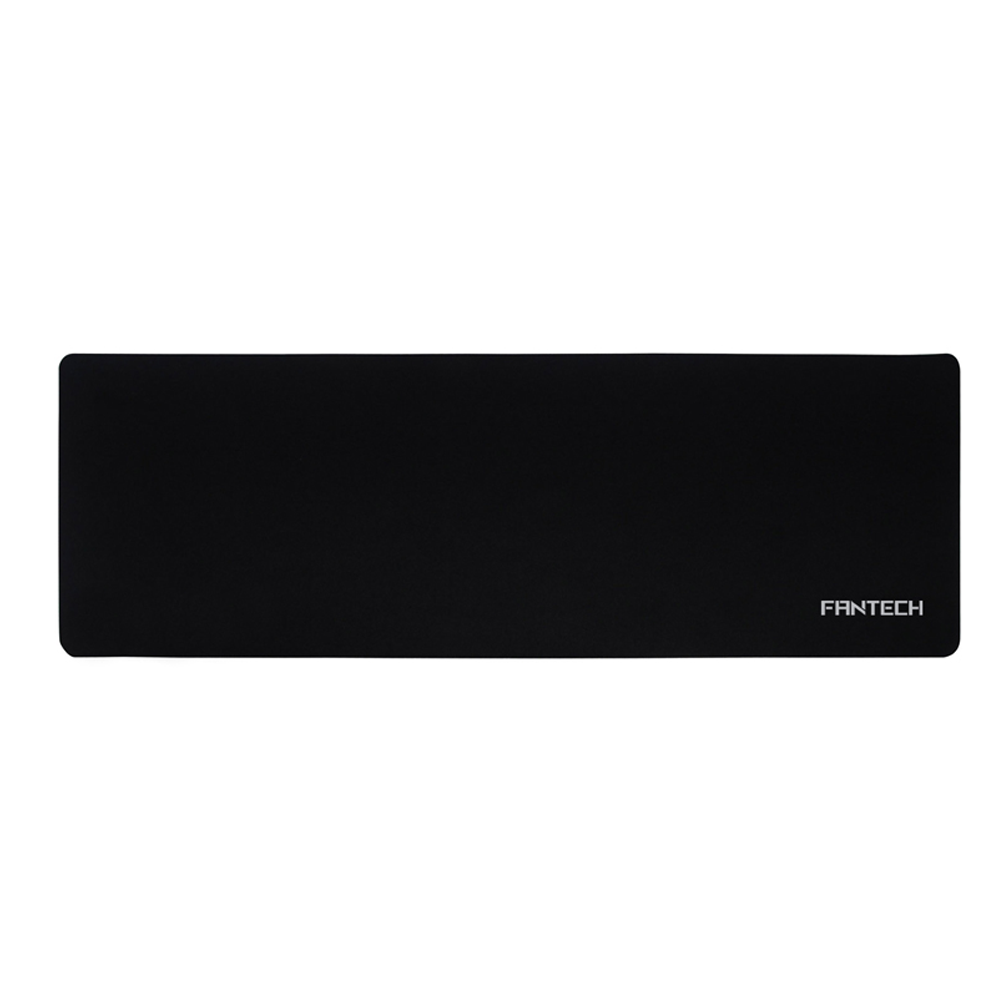 gaming Υποδοχή ποντικιού fantech sven mp64