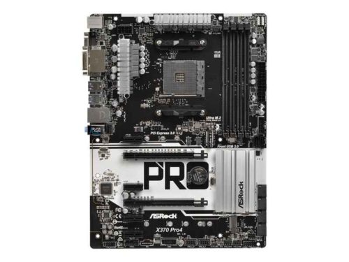 Graphiccard MSI GeForce GTX1050Ti GAMING X 4GB V335-001R