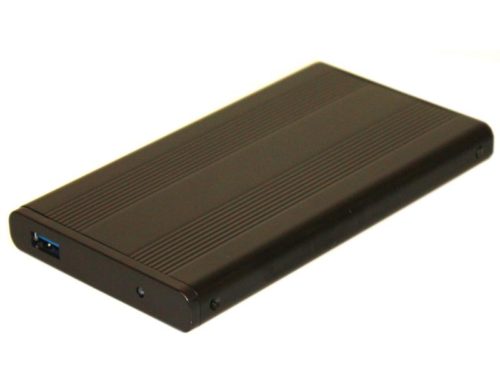 HDD Gehäuse