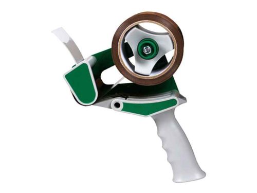 Hand dispenser (green)