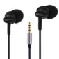 headphones remax rm-501 for phone with microphone