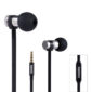 headphones remax rm-565i for phone with microphone
