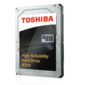 Harddisk Toshiba N300 Desktop NAS 4TB Kit HDWQ140EZSTA