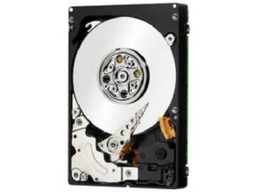 Harddisk Toshiba P300 Desktop Kit 2TB HDWD120EZSTA