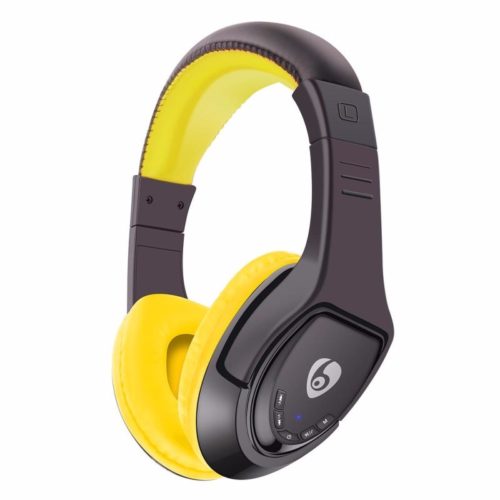 headphone bluetooth ovleng mx333 20309 Ακουστικά headphone bluetooth ovleng mx333 20309 Αξεσουάρ υπολογιστών headphone bluetooth ovleng mx333 20309 Περιφερειακά υπολογιστών headphone bluetooth ovleng mx333 20309 bluetooth