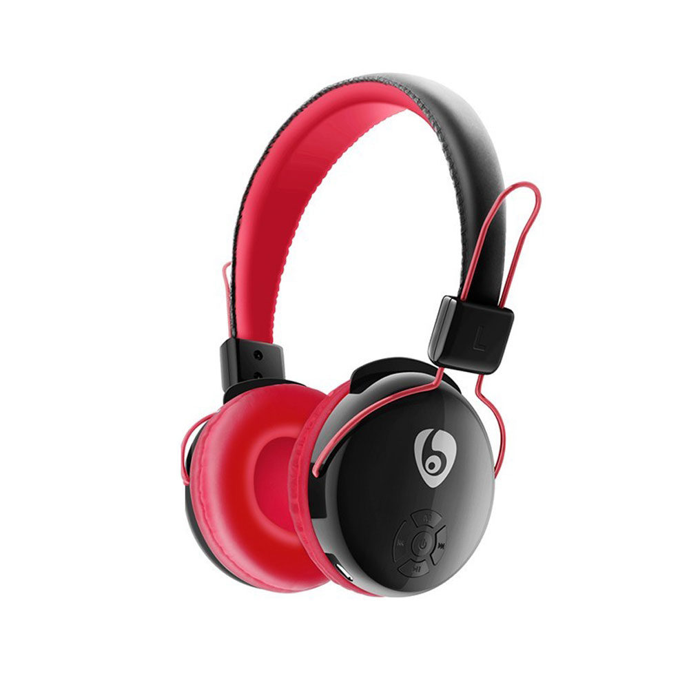 headphone bluetooth ovleng v8-2