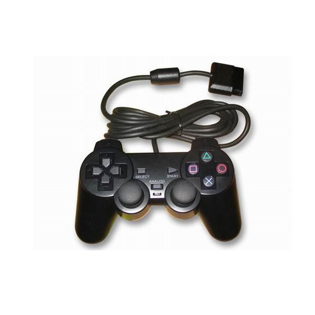 Joystick ΟΕΜ για Playstation 2 Dualshock 2 – 13003