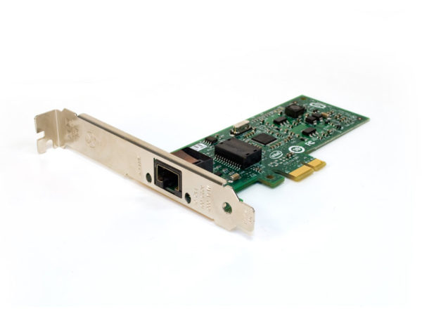 lan card rlt8111c gigabit ethernet 19022 lan card lan card rlt8111c gigabit ethernet 19022 networking lan card rlt8111c gigabit ethernet 19022 full price list lan card rlt8111c gigabit ethernet 19022 computer accessories lan card rlt8111c gigabit etherne