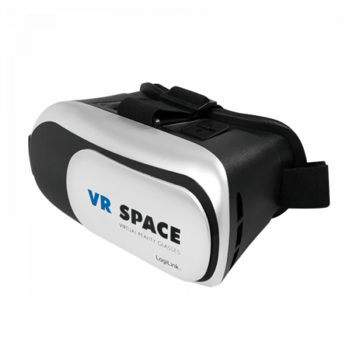 Logilink Virtual Reality Brille (AA0088)