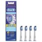 Oral-B Pulsonic Brush Heads SR32-4 (4 Pcs Pack)