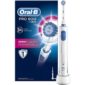 Oral-B Toothbrush PRO 600 Sensi Clean