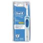 Oral-B Vitality White & Clean D12.513 CLS