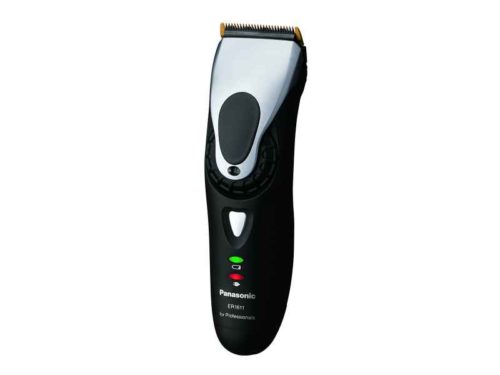 Panasonic Hair Cutting Machine ER 1611 bk