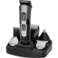 ProfiCare Hair and beard trimmer 5in1 Set PC-BHT 3014