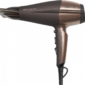 ProfiCare Hairdryer PC-HT 3010 Brown