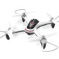 Quad-Copter SYMA X15 2.4G 4-Channel with Gyro (White)