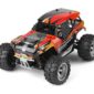 RC Monster Truck 118 - Potent 4WD Energy 2.4GHz 25 km