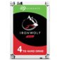 Seagate IronWolf ST4000VN008 4000GB Serial ATA III internal hard drive ST4000VN008