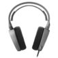 SteelSeries ARCTIS 3 Binaural Head-band Grey headset 61437