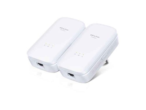 TP-LINK AV1200 1200Mbit